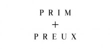 Prim Preux